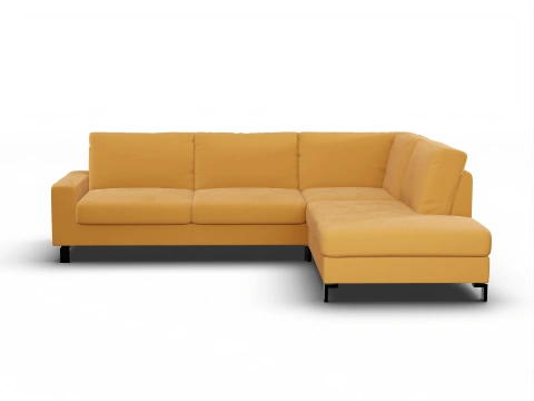 Ecksofa UM Large R
